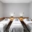 Hotel Jan Sander