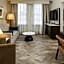 Tutwiler Hotel Birmingham, a DoubleTree by Hilton