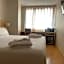 Hotel Luze Castellana