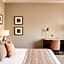 Macdonald Berystede Hotel & Spa