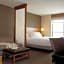 Hyatt Place Indianapolis Fishers