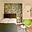 Eco Smart Apartments Nürnberg Süd