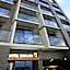 Hotel Yeon