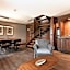 Hotel Park10