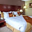 Grand Legacy Hotel