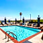 Best Western Texas City I-45