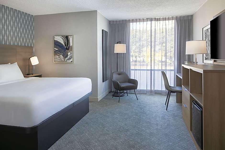 The Midtown Hotel MOD Collection by Sonesta