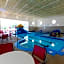 Holiday Inn Express Fargo SW - I-94 Medical Center By IHG