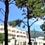 Hotel Villa Daniela