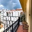 Apollo Guest House