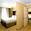 Holiday Inn & Suites San Mateo - SFO By IHG