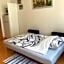 Aparthotel City 5
