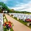 Costa Rica Marriott Hotel Hacienda Belen