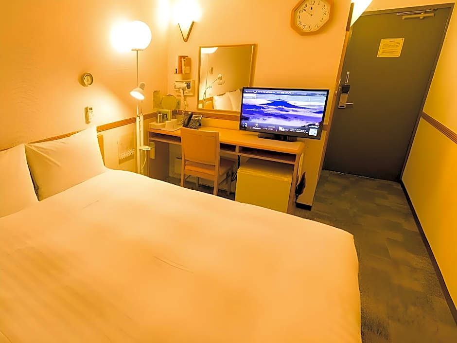 Toyoko Inn Kagoshima Temmonkan No.2
