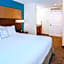Residence Inn by Marriott Bakersfield