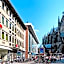 Ibis Koeln Am Dom