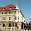 Hotel & Brauerei-Gasthof Neuwirt