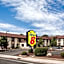 Super 8 by Wyndham Flagstaff