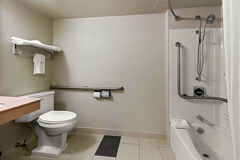 Suburban Studios Altoona