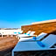 Noru Hotel Malta - Adults Only Hotel