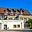 Landhotel Reckenberg