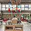 The Luxe Hotel Da Lat