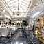 Grand Palace Hotel - Small Luxury Hotels of the World