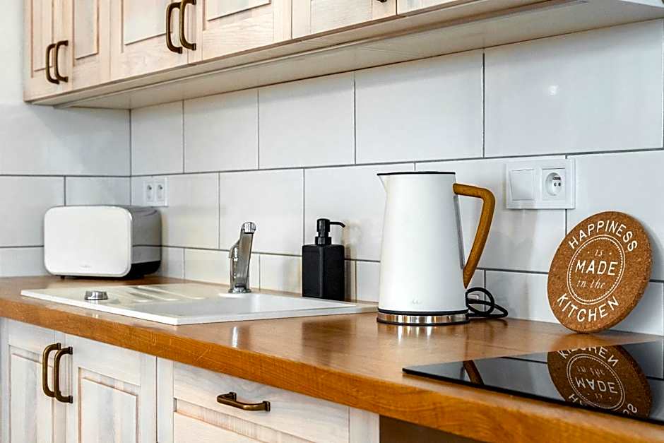 Stará Škola Hedeč