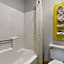 Motel 6-Silver City, NM