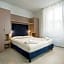 Hotel Niagara