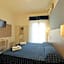 Hotel Delfino