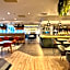 Holiday Inn London Luton North by IHG