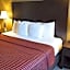 Detroit Regency Hotel