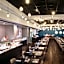 Crowne Plaza Birmingham City By IHG