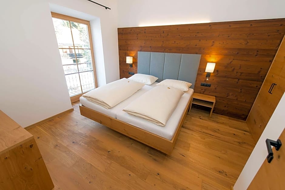 Hotel Brunnwirt