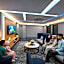 Blue Lagoon Hotel @ Bandar Sunway