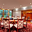 Gulf Hotel Convention and SPA