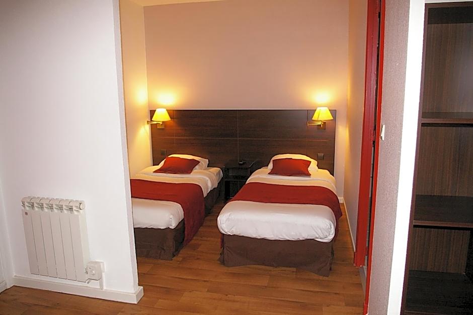 Photo 1 of 4 of 2 Beds