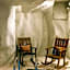 Cappadocia Cave Suites