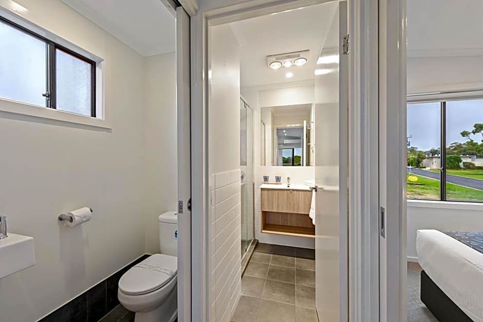 Discovery Parks - Robe