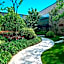 Sheraton Shanghai Chongming Hotel