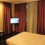 Manja Hotel