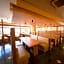 Seaside Hotel Taimaru Kaigetsu