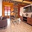 Casa de la Luz Hotel Boutique