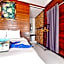 The Beach Huts Lembongan