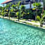 Griya Shanti Suites