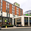 ibis Styles Leeds City Centre Arena