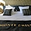 Hotel Monte Cristo