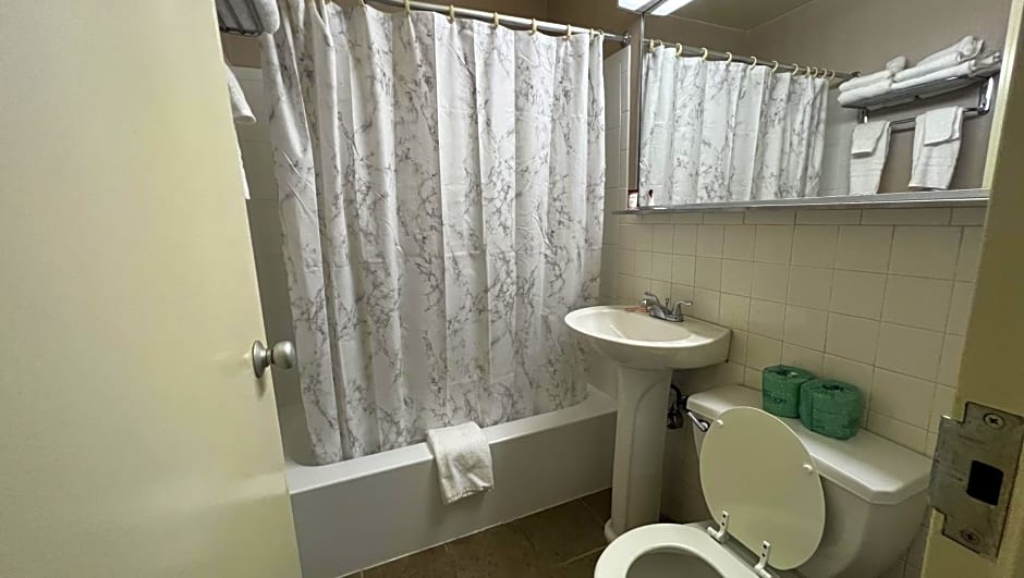 Magnuson Grand Harrisburg
