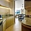 The St. Regis Mexico City